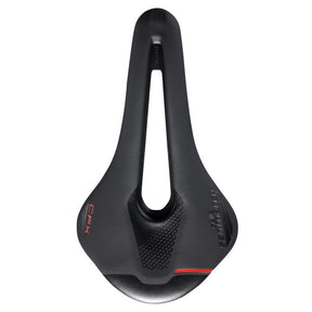 Sella Shortfit 2.0 Carbon FX S3