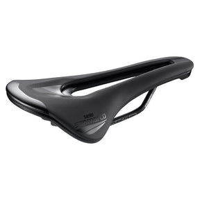 Sella Shortfit 2.0 Dynamic - Wide L3