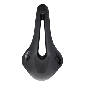 Sella Shortfit 2.0 Sport - Wide L3
