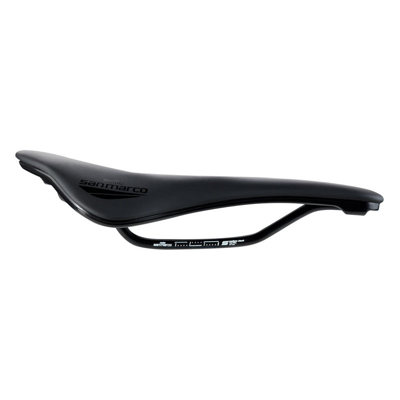 Sella Shortfit 2.0 Sport - Wide L3