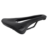 Sella Shortfit 2.0 Sport - Wide L3