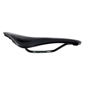 Sella Shortfit 2.0 Sport - Narrow