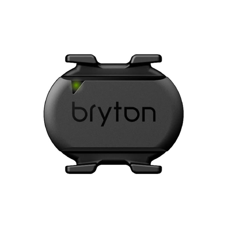 Sensore Cadenza Smart ANT+ / BLE