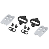 Tacchette CL-MT001