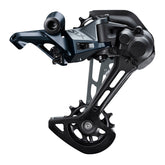 Cambio Posteriore SLX RD-M7100 SGS 12v