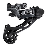 Cambio Posteriore GRX RD-RX810 2x11v