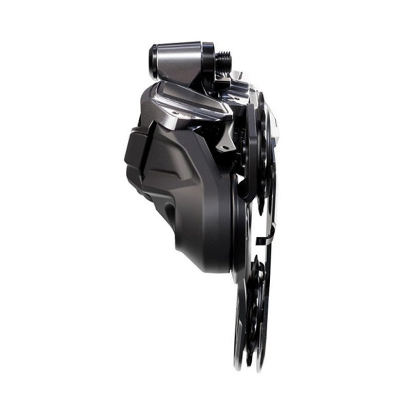 Cambio Posteriore XTR Di2 RD-M9250-GS 12v Gabbia Media