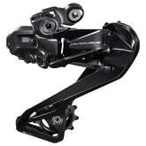 Cambio Posteriore Dura Ace Di2 RD-R9250