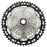 Cassetta Pignoni CS-M8100 12v 10-51