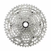 Cassetta Pignoni CS-M6100 12v 10-51