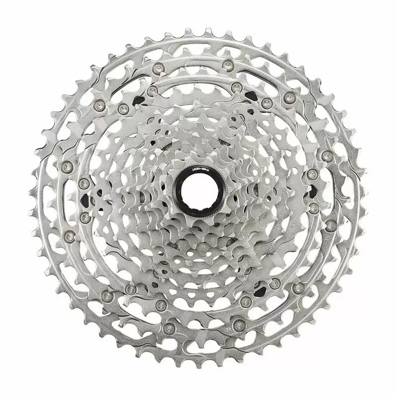 Cassetta Pignoni CS-M6100 12v 10-51