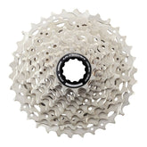 Cassetta Pignoni Ultegra CS-R8101 12v 11-34