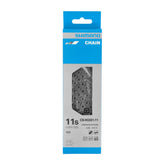Catena CN-HG601 11v 116 Maglie