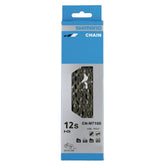 Catena SLX CN-M7100 12v 126 Maglie