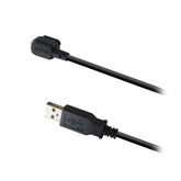 Cavo Ricarica EW-EC300 Di2