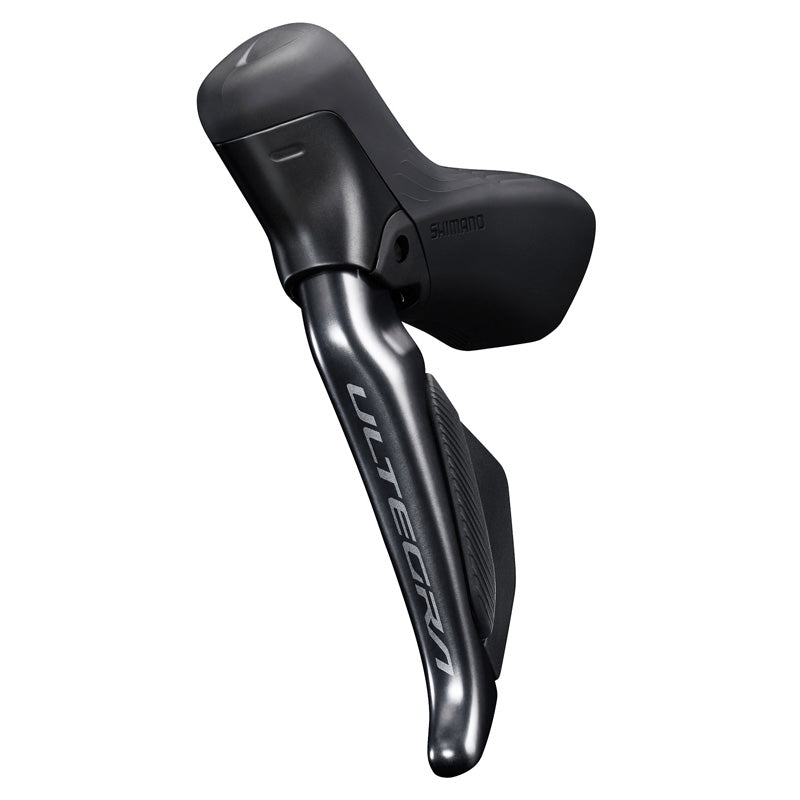 Comando Cambio Ultegra Di2 ST-R8170 2v STI Dual Control Sinistra