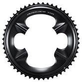 Corona Dura Ace FC-R9200-P 52D