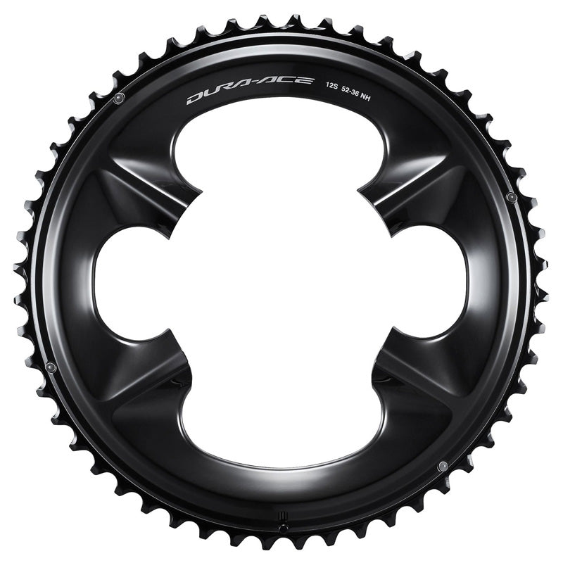 Corona Dura Ace FC-R9200-P 52D
