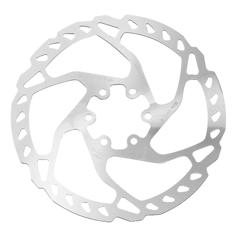 Disco Freno SLX SM-RT66 160mm