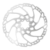 Disco Freno SLX SM-RT66 203mm