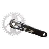 Guarnitura XTR FC-M9220 12v 170mm