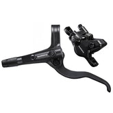 Kit Freno a Disco BL-MT401/BR-MT410