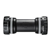 Movimento Centrale Filettato BB-R9100