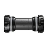 Movimento Centrale SM-BBR60B