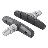 Pattini Freno M070T4