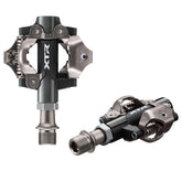 Pedali XTR XC PD-M9200 -3mm