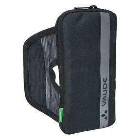 Borsa Porta Cellulare per Zaino