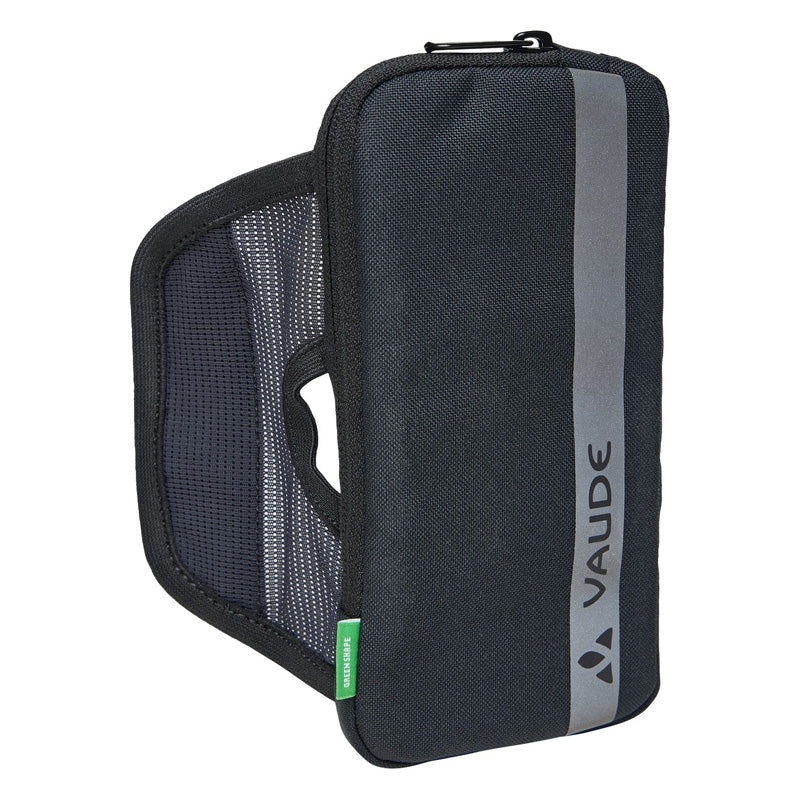 Borsa Porta Cellulare per Zaino