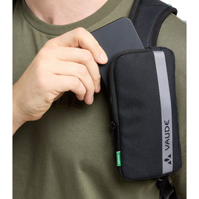 Borsa Porta Cellulare per Zaino