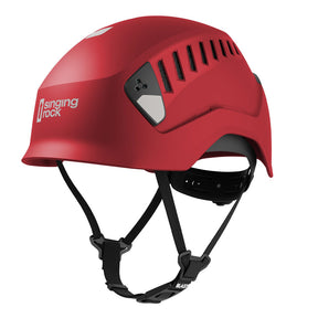 Casco Blast