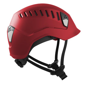 Casco Blast