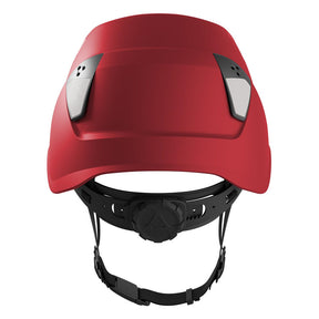 Casco Blast