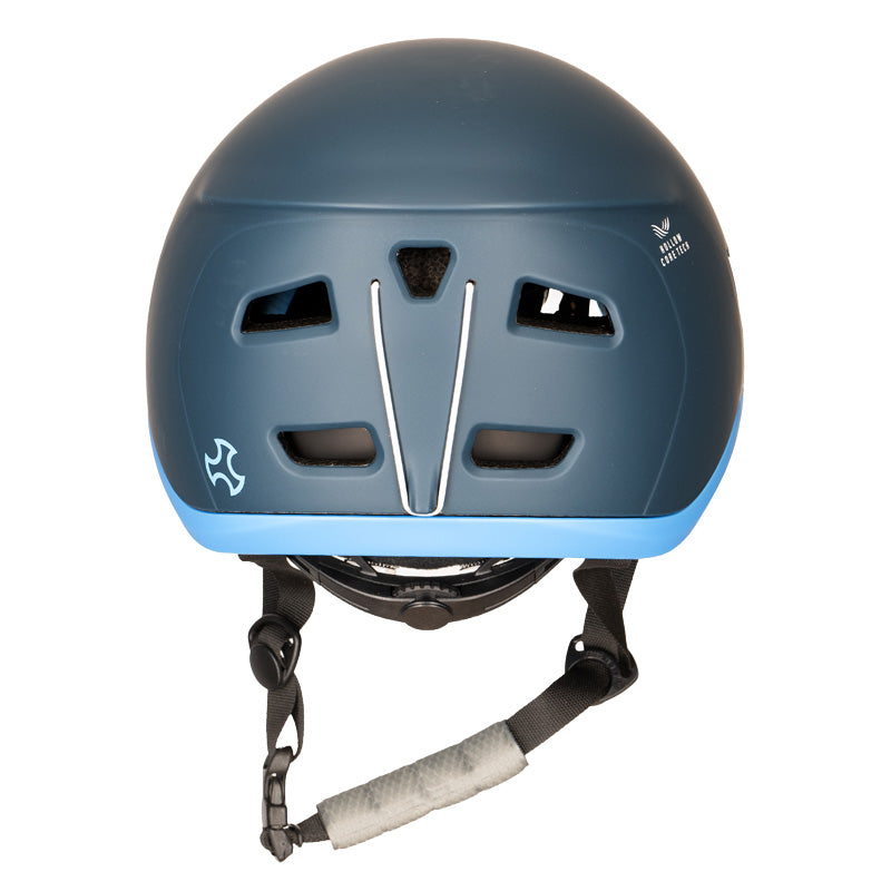 Casco Aero