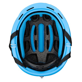 Casco Aero