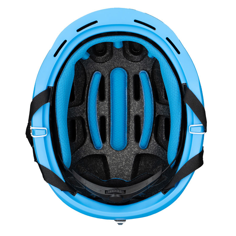 Casco Aero