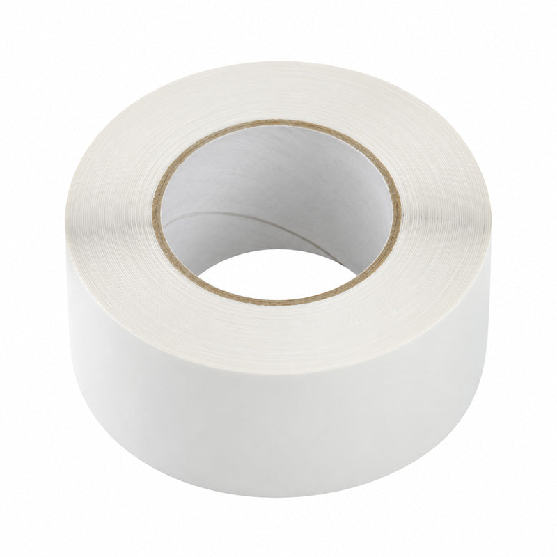 Nastro Collante Glue Tape 4mt x 140mm