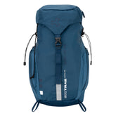 Zaino Stelvio 28L