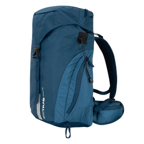 Zaino Stelvio 28L