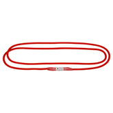Anello Alp Loop 120cm