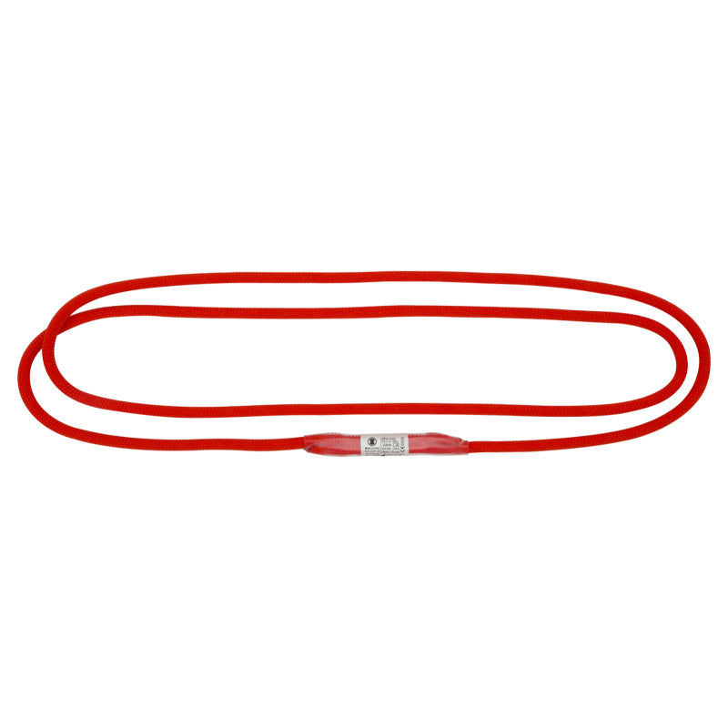 Anello Alp Loop 120cm