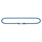 Alp Loop 60cm