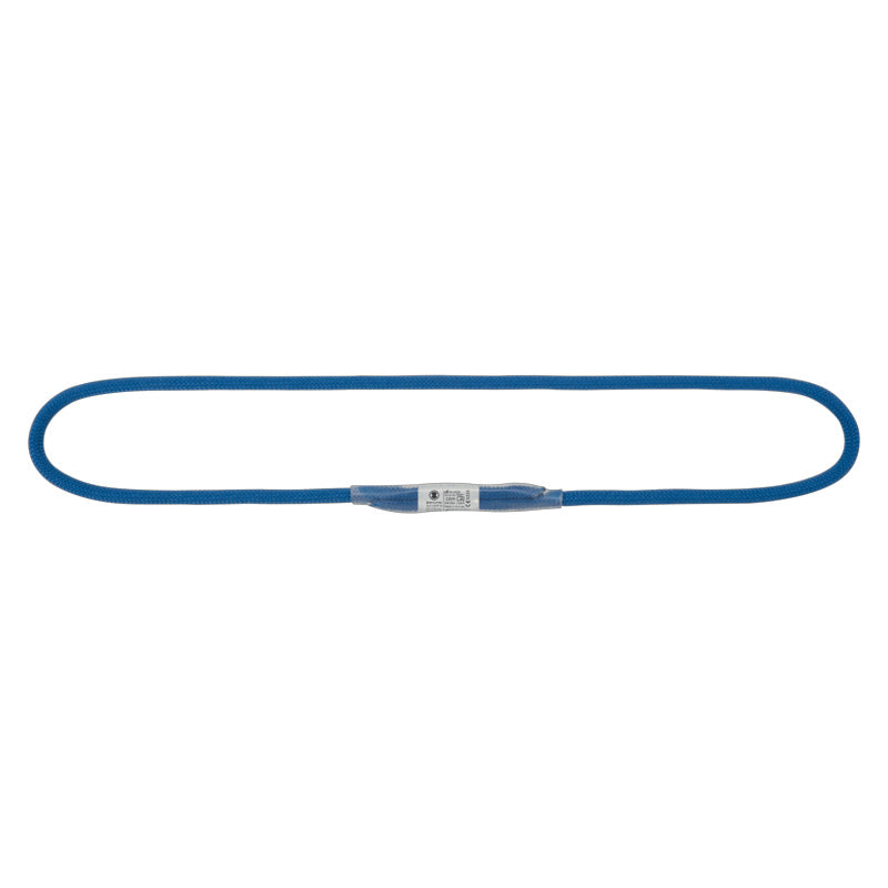 Alp Loop 60cm