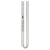 Anello di Fettuccia Looper Dry 80cm