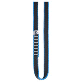 Fettuccia anello 60 cm