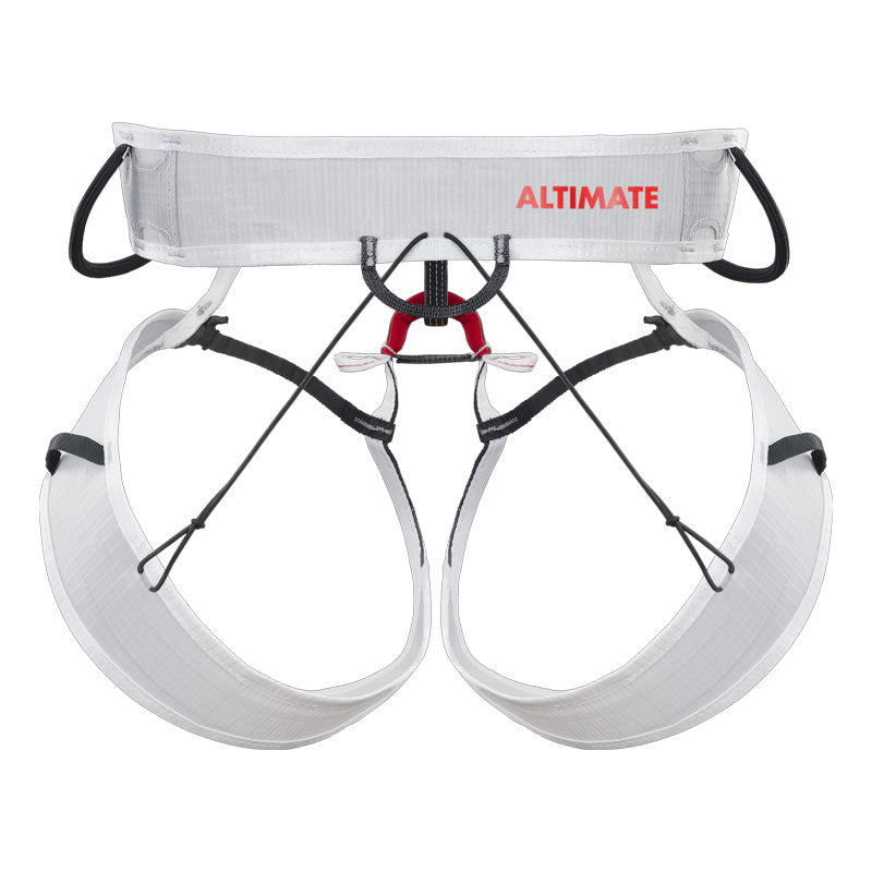 Imbrago Altimate