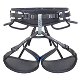 Imbrago Ascent